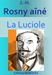 La Luciole