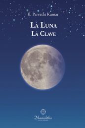 La Luna La Clave