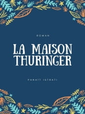 La Maison Thüringer