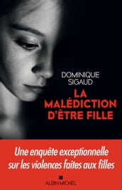 La Malédiction d être fille