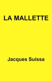 La Mallette