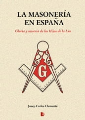 La Masonería en España