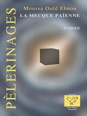 La Mecque païenne