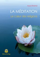 La Méditation