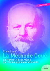 La Méthode Coué