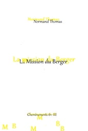 La Mission du Berger