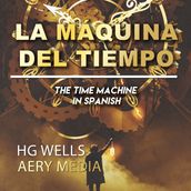 La Máquina del Tiempo