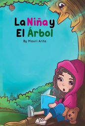 La Niña y El Arbol