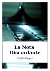 La Nota Discordante