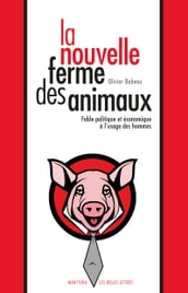 La Nouvelle ferme des animaux