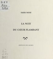 La Nuit du cœur flambant