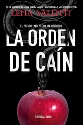 La Orden de Caín