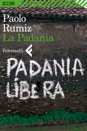 La Padania