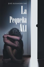 La Pequeña Ali