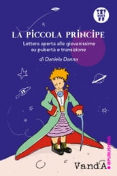 La Piccola Principe