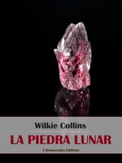 La Piedra Lunar