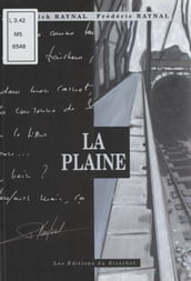 La Plaine