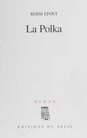 La Polka