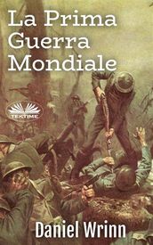 La Prima Guerra Mondiale