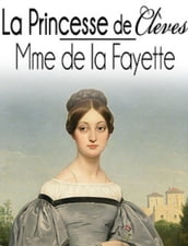 La Princesse de Clèves