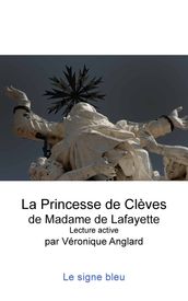 La Princesse de Clèves