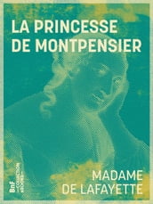 La Princesse de Montpensier