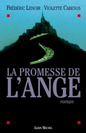 La Promesse de l ange