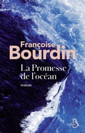 La Promesse de l océan