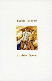 La Reine blanche