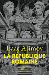 La République romaine