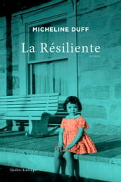 La Résiliente