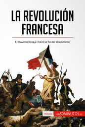 La Revolución francesa