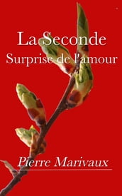 La Seconde Surprise de l amour