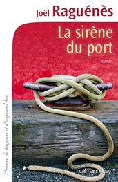 La Sirène du port