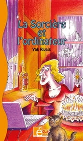 La Sorcière et l ordinateur