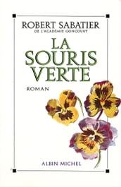 La Souris verte