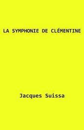 La Symphonie de Clémentine