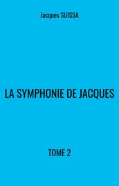 La Symphonie de Jacques