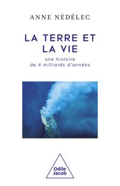 La Terre et la Vie