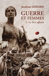 La Terre offensée