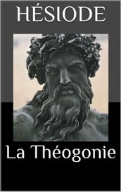 La Théogonie