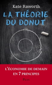 La Théorie du donut