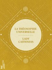 La Théosophie Universelle