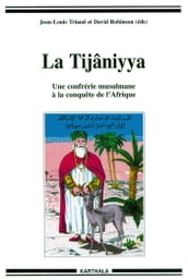 La Tijâniyya