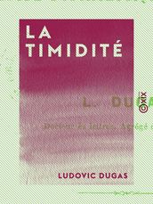 La Timidité