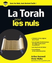 La Torah pour les nuls