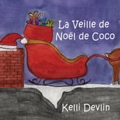 La Veille de Noël de Coco