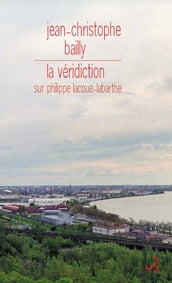 La Véridiction