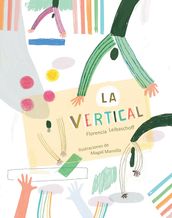 La Vertical