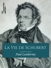 La Vie de Schubert